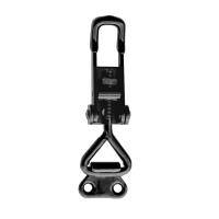 Tornillo Ajustable GH-4001 De Acero Clip De Cierre Rápido Herramientas De Carpintería Pesos 220 Libras Hebilla De Madera Herramientas De Muebles - details 19