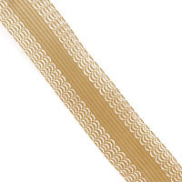 Parche Rápido Para Pantalones Autoadhesivo Reparación De Ropa De Jean DIY Sastre Fijación De Borde De Pantalones Fabricado Con Tela No Tejida Resistente Al Desgaste - details 7