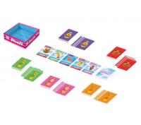 Mercurio - Patachof campeonato de saltos de… ¿patatas? - details 0