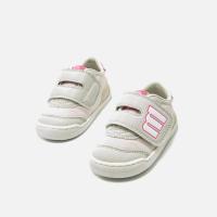 Zapatillas respetuosas niña - Calzado barefoot - Mustang free - details 0