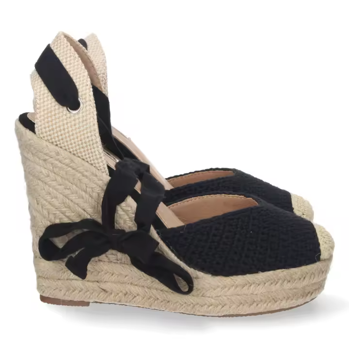 CU�A Sport3punto0 1JC-1644-Negro - 1