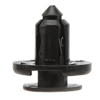 10 Piezas De Retenci\u00f3n De Gorra De Push Tipo Clip Para Tesla Model 3 Y S X Material ABS Piezas De Repuesto De Alta Calidad - details 8