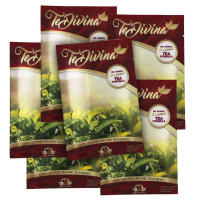 Te Divina -Vida Divina Rvs Regala Vida Sana Te Divina ( 6 Sobres) - details 0