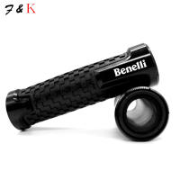 Espejos Retrovisores De Aluminio Para Manillar Trasero De Motocicleta Benelli BN300 BN600 TNT300 TNT600 BN302 TNT250 Accesorios De Manillar - details 13