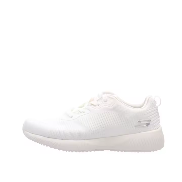 Skechers - Skechers Blanco 232290 WHT - 1
