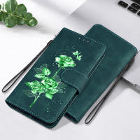Funda De Cuero Para Samsung Galaxy J6+ J4+ J6 2018 J7 J5 J3 2016 2017 Estilo Clásico Con Soporte De Tarjetas Y Monedero Protector Anti-Scratch Magnético - details 21