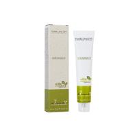 Hair Concept Elite Evolution Tinte Color Orgánico Sin PPD y Amoniaco 60 ml - details 0