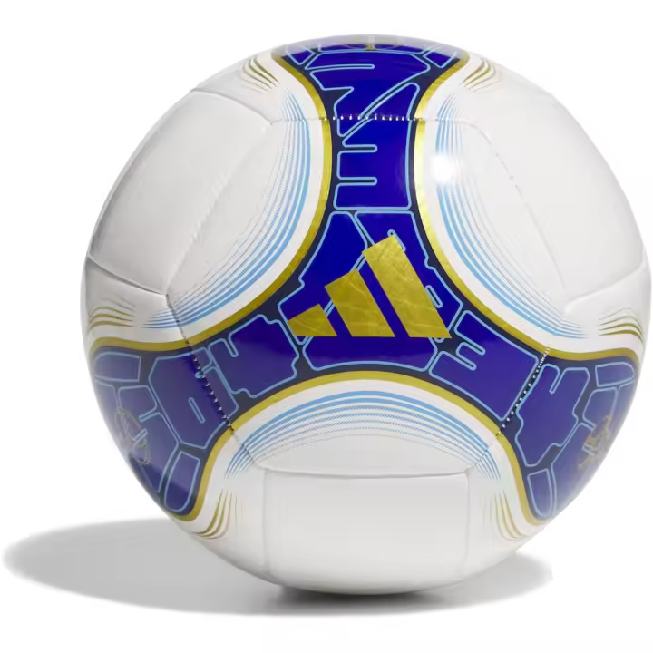 Adidas Messi Club - 1