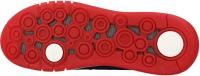 Zapatilla GEOX AERANTIS para MUJER. Calzado ULTRATRANSPIRABLE. - details 3