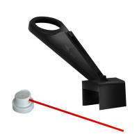 Juego De 1/2/3 Aplicadores De Aceite Para Cadena De Motocicleta Herramienta De Mantenimiento Para Cadena De Moto Limpieza Y Lubricación Sin Desorden - details 7