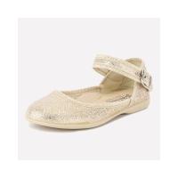 BATILAS 191/109 Zapatos vestir ni?a 34587 25V MERCEDES LYRA ORO - details 2