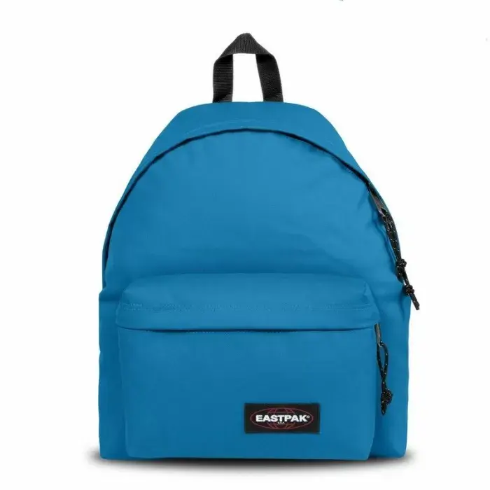 Mochila EASTPAK Padded Pak´r 24L Voltaic Blue - 1