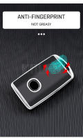 Carcasa De Llave De Coche TPU Para Mazda 3 Alexa CX30 CX-30 CX5 CX3 CX-3 CX8 CX-8 CX-9 CX-4 Accesorios De Fob Compatible Con Modelos CX30 CX-30 CX5 CX5 CX3 CX-3 CX8 CX-8 CX-9 - details 3