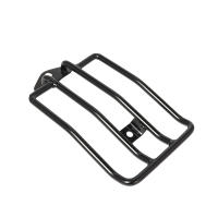 Soporte De Estante Para Maletero Trasero De Motocicleta Harley Sportster Iron XL 883 1200 2004-2021 Accesorio De Motocicleta - details 2