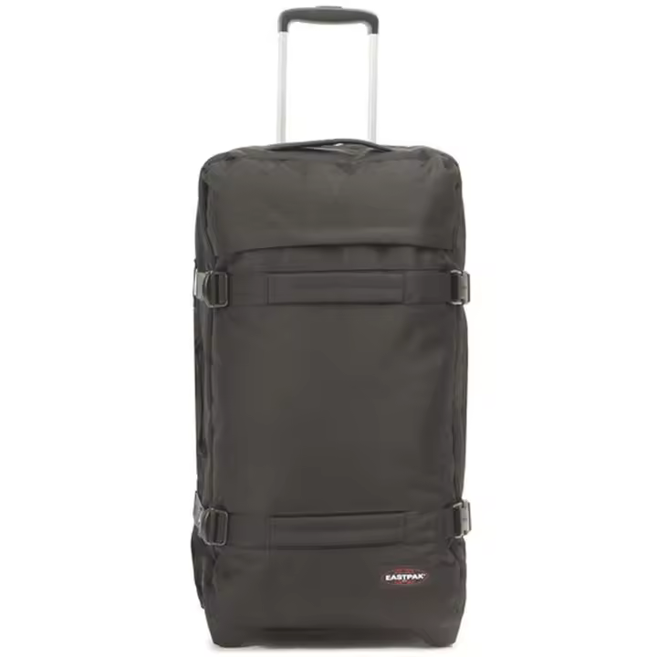 Mochilas / Bolsas / Bolsos marca Eastpak modelo Ek0A5Ba8-008 para Unisex - 1