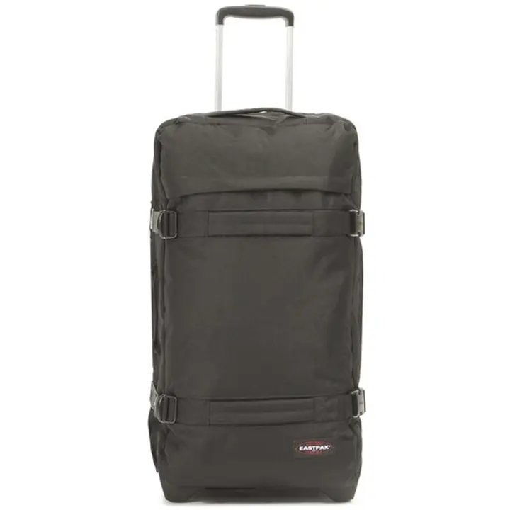 Mochilas / Bolsas / Bolsos marca Eastpak modelo Ek0A5Ba8-008 para Unisex - 1