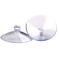 Soporte De Tubo De Aire Para Acuario Con Ventosa 3/4/5cm Herramienta Para Tanque De Peces Y Bomba De Oxígeno Accesorios De Fixing Clip - details 7