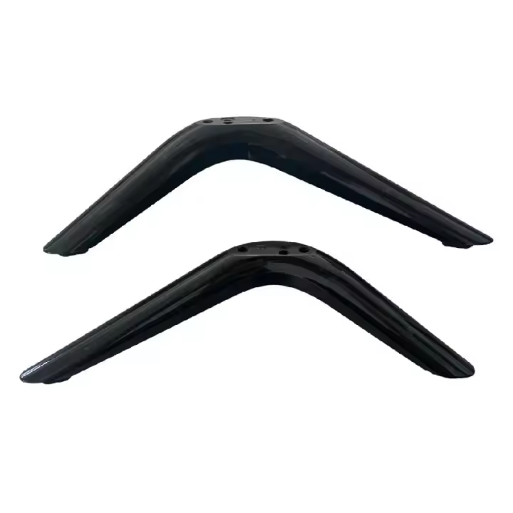 Pies Stream System WSTRH3222FTP (sin tornillos) - 1