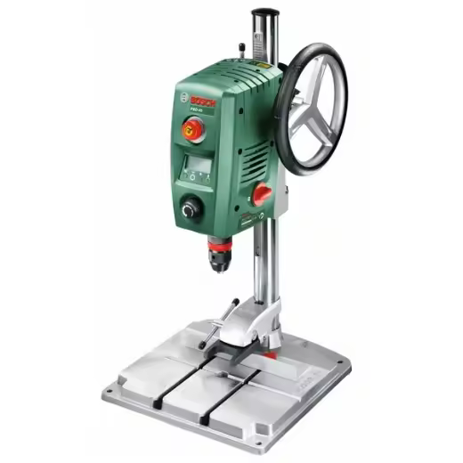 Bosch PBD 40 taladro Sin llave 710 W - 1