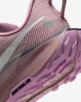 Zapatilla Nike Jr-Pegasus Trail V25 Nazpjv2538Ad - details 1