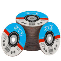 Disco De Corte Metálico 75mm X 3 Pulgadas 1.6mm Para Amoladoras Rotativas Hojas Circulares De Säge Para Metal DIY En Hogar - details 9