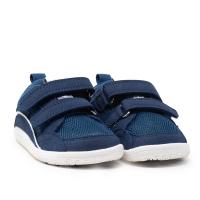 GIOSEPPO 74672 MARINO Zapatillas deportivas niño 34839 25V CASUAL SPORT VELCROS MARINO - details 0