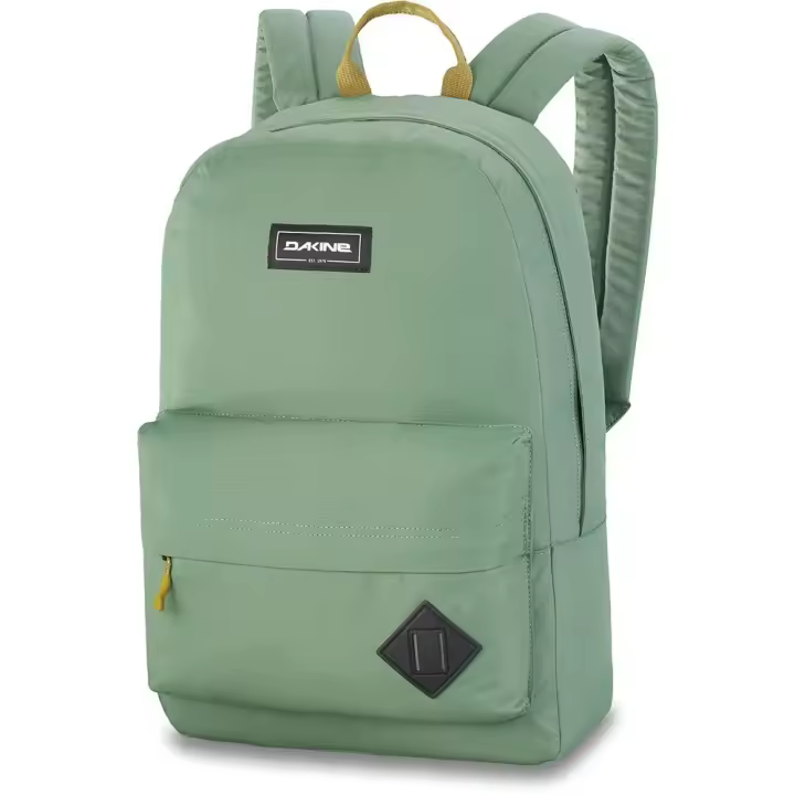 Maletas y bolsas Mochilas Dakine Mochila 365 21l Verde Adulto - 1