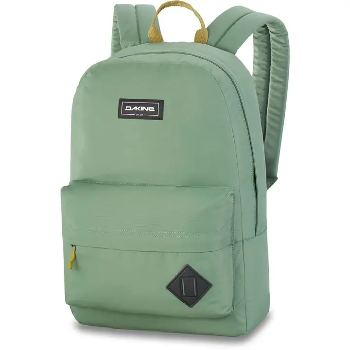 Maletas y bolsas Mochilas Dakine Mochila 365 21l Verde Adulto - 1