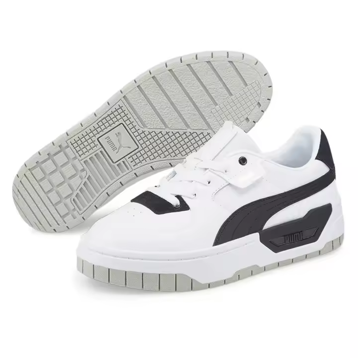 Puma Select Zapatillas Cali Dream Blanco - 1