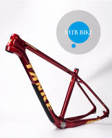 ETIQUETA DE PROTECCIÓN Para BICICLETA TANKE Anti-Rasguños Y Antideslizante Protector De Marco Y Cadena Para MTB Y Carretera - details 19