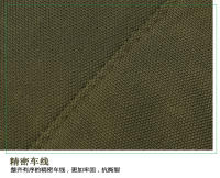 Mochipa impermeable para Exterior, para Cycling, with forro de EVA, para - details 12