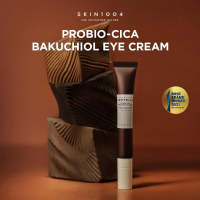 CENTELLA - SKIN1004 Madagascar Centella Probio-Cica Bakuchiol Eye Cream 0.68 fl.oz 20ml - details 0