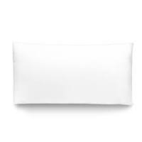 Cecotec 7863 Flow Pureadapt 135 Cm Almohada Viscoelástica Extra Suave - details 3