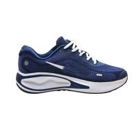 Running Shoes Women  Men Outdoor White Breathable Flat Walking Trainers Casual Sneakers Designer basketball shoes - details 12