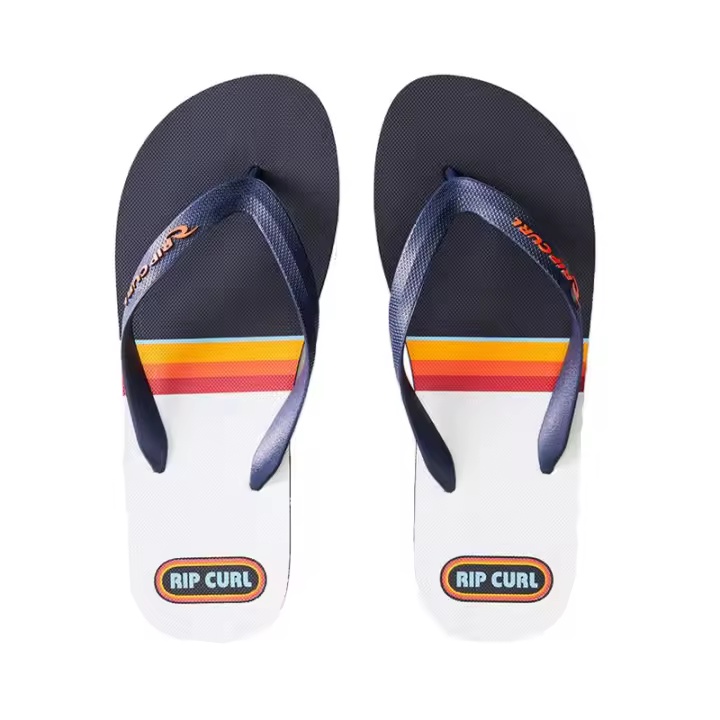 Rip Curl Chanclas Rip Curl Revival Strip - 1