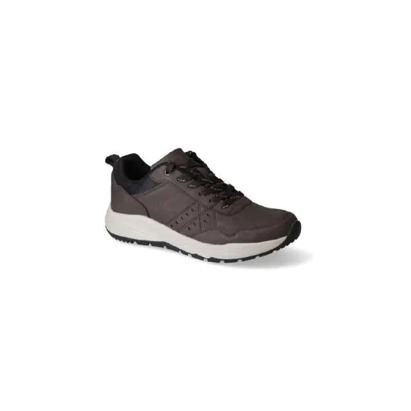 Zapatillas Jhayber Chanola 500 - 1