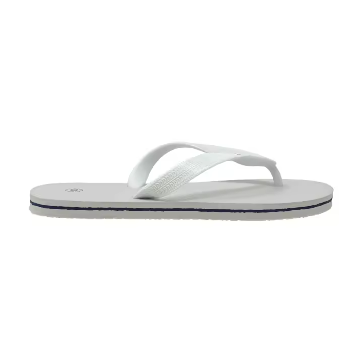 JOMIX Eva Zorteon - Chanclas Hawaianas para Hombre y Mujer - 1