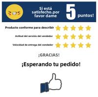 Zapatos Casuales Para Hombre Ligeros Y Transpirables Zapatillas Deportivas Con Lazo Antideslizantes Para Paseo Y Tenis Outdoor 2023 - details 20