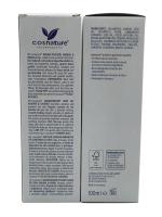 Aceite Corporal Aromático de Almendra y Coco Cosnature, Piel tersa y suave, Hidratante y Nutritiva, Aceite de masaje - details 2