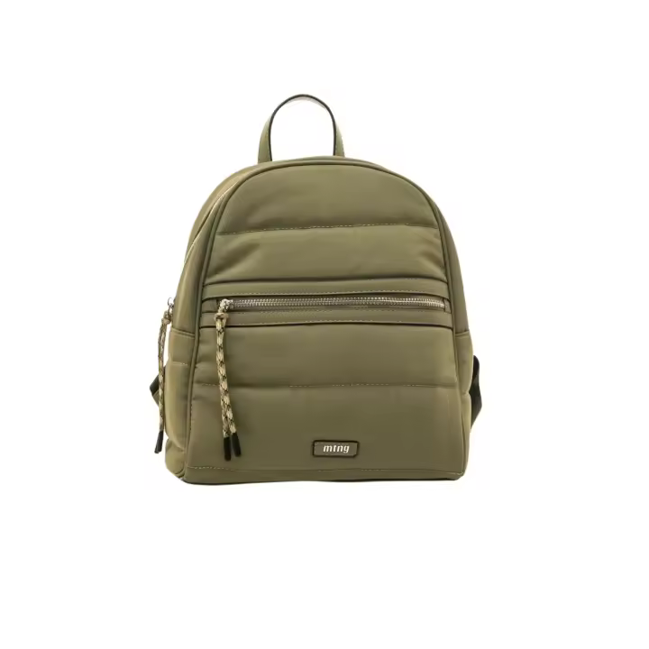 Mustang Mochila Afton MUSTANG mochilas mujer - 1