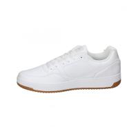 Zapatillas deportivas hombre JOMA CSTEAS2402 DEPORTIVO CORDON BLANCO 31995 24V - details 2