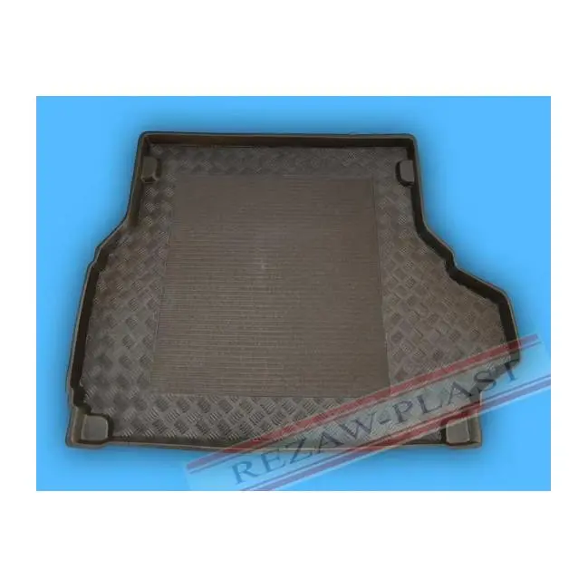 Rezaw-Plast Prot. Maletero PE Range Rover III  2001 - 2012  REF: 103403 - 1