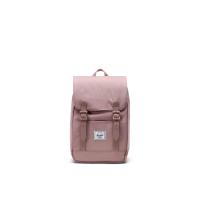 Herschel Mochila Retreat Mini  11398-02077 - details 0