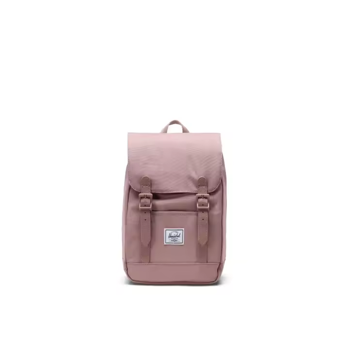 Herschel Mochila Retreat Mini  11398-02077 - 1