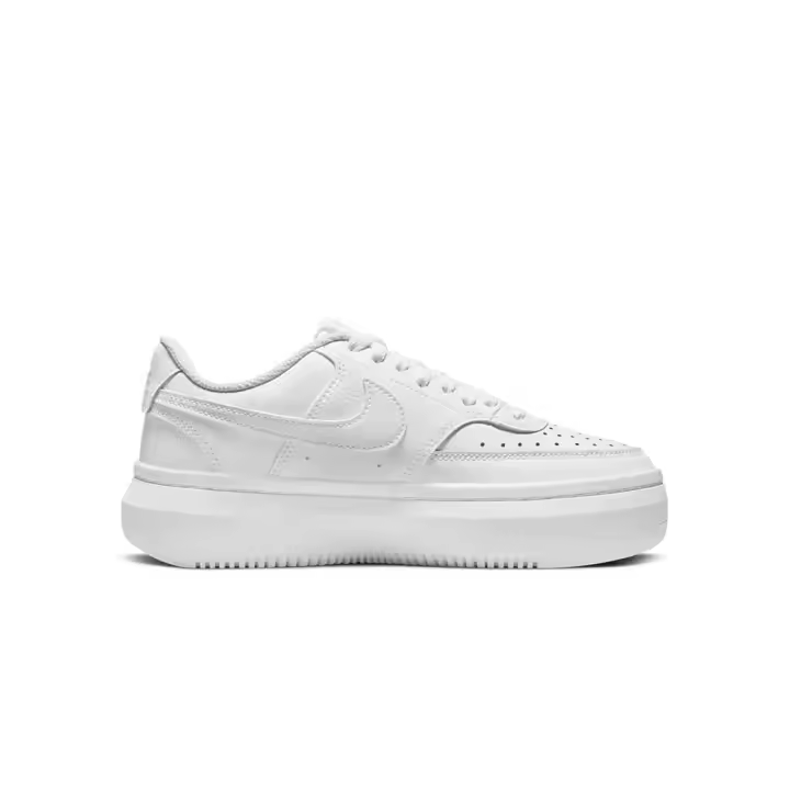 Nike Court Vision Alta - 1
