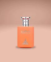 Perfume Árabe 100% Original – TASKEEN PARIS CORNER EDP Mujer 100ml – Lujo y Tradición en Cada Gota - details 4