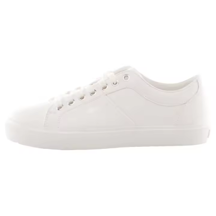 Levi´s Footwear Zapatillas Woodward S - 1