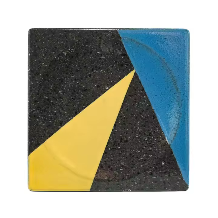 RAY-VACÍO/MESA DE CENTRO SANTA BARBARA - 1