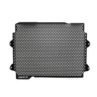 Protector De Radiador Para Motocicleta Grill Cubierta De Tanque De Agua Cooler Bezel Para YAMAHA TRACER 700 Tracer700 Tracer 7/GT 2016-2022 CNC Aluminio - details 3