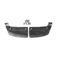 6Pcs/set Guardabarros Para Tesla Model 3 Y M3-EX92RW Protección Contra Tierra Repuestos De Alta Calidad Accesorios De Coche Fáciles De Instalar - details 7
